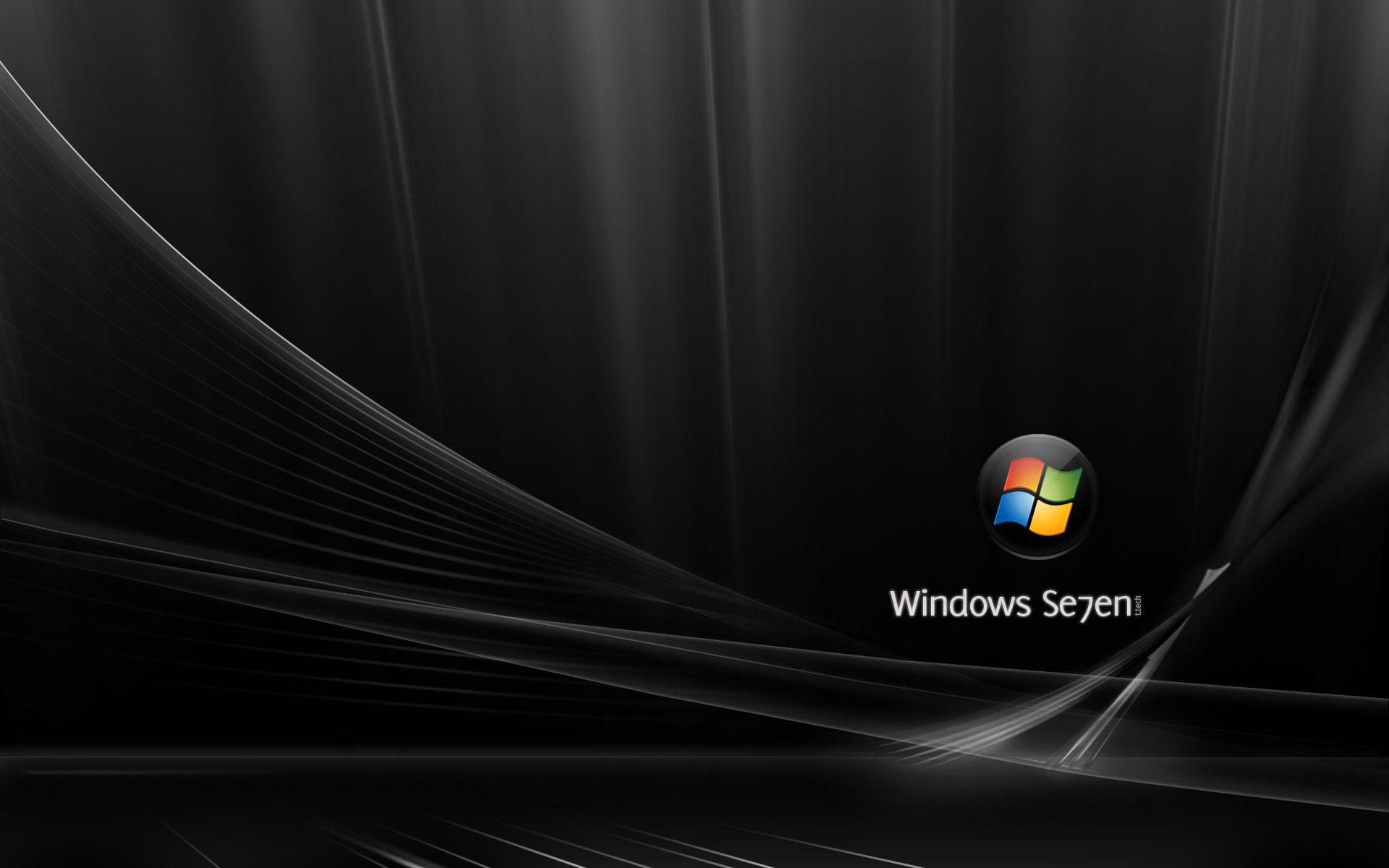 Detail Wallpaper Hd Windows 7 Ultimate Nomer 24