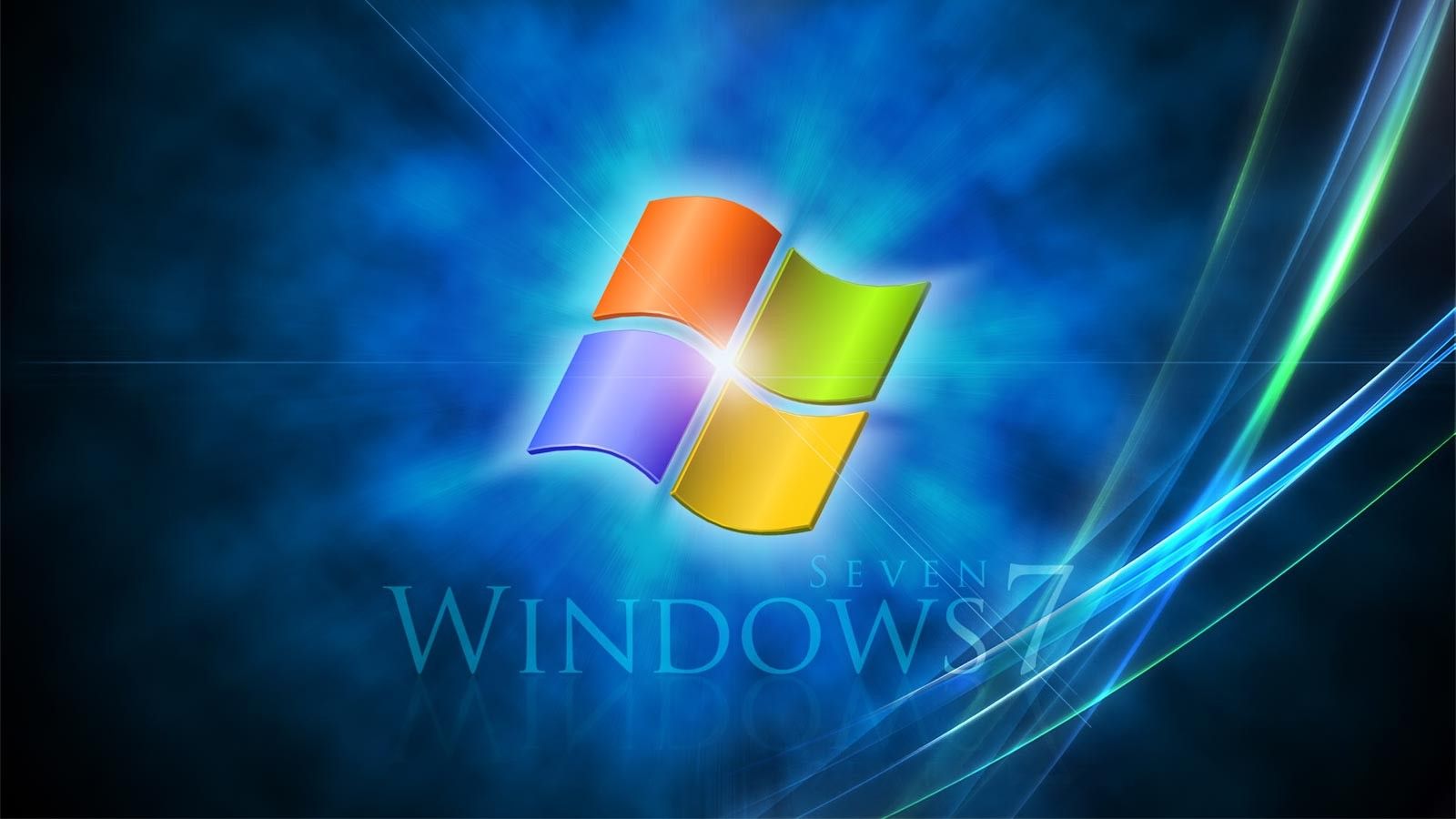 Detail Wallpaper Hd Windows 7 Ultimate Nomer 37