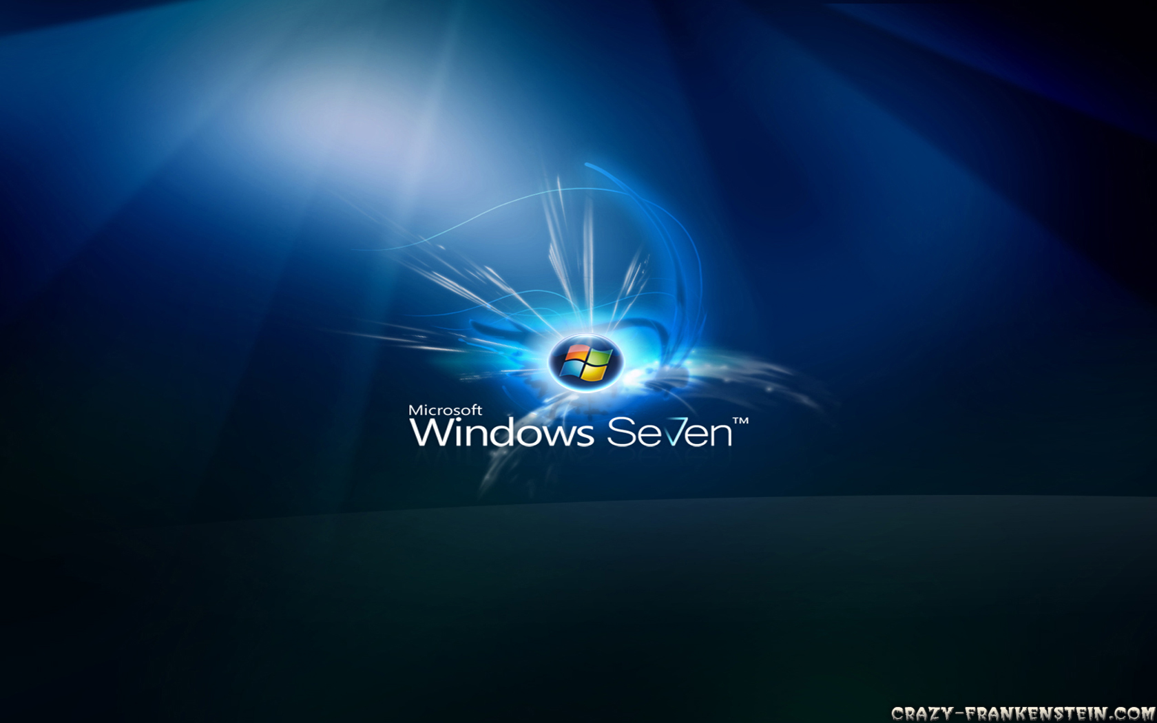 Detail Wallpaper Hd Windows 7 Ultimate Nomer 44