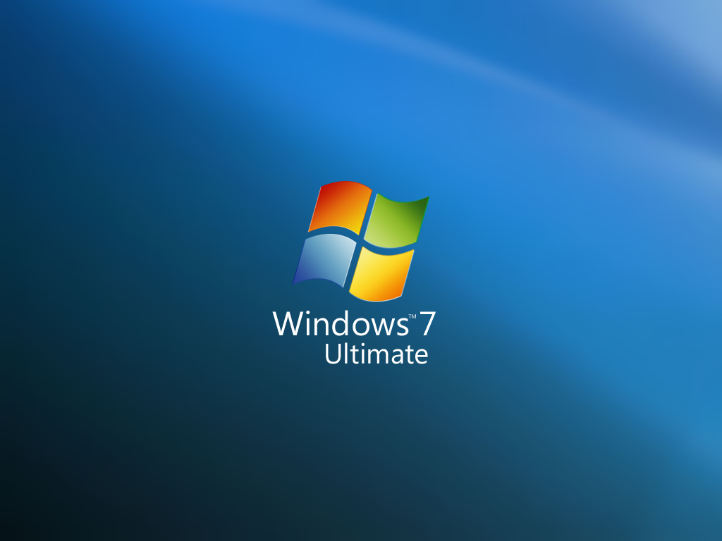 Detail Wallpaper Hd Windows 7 Ultimate Nomer 6