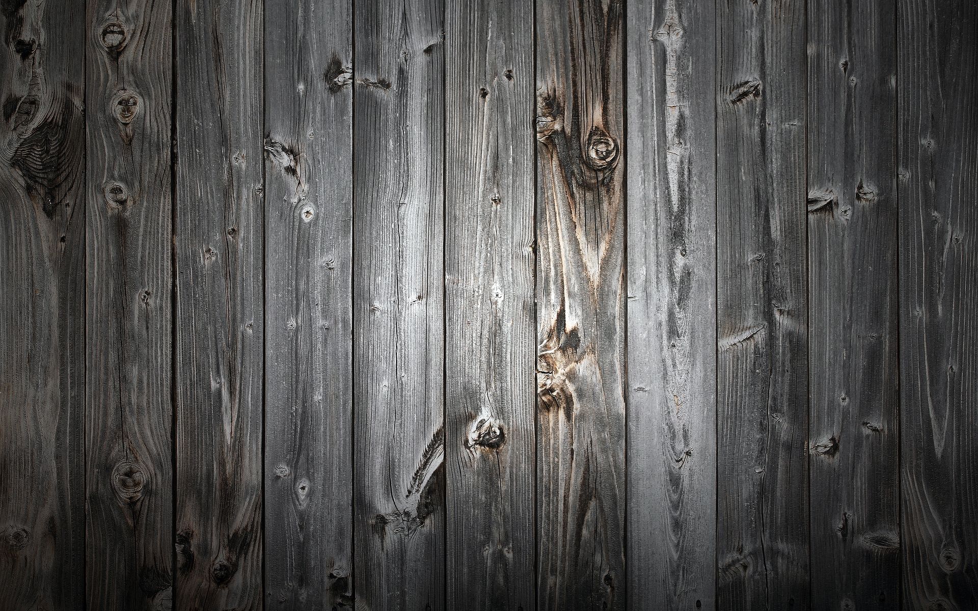 Detail Wallpaper Hd Wood Nomer 13