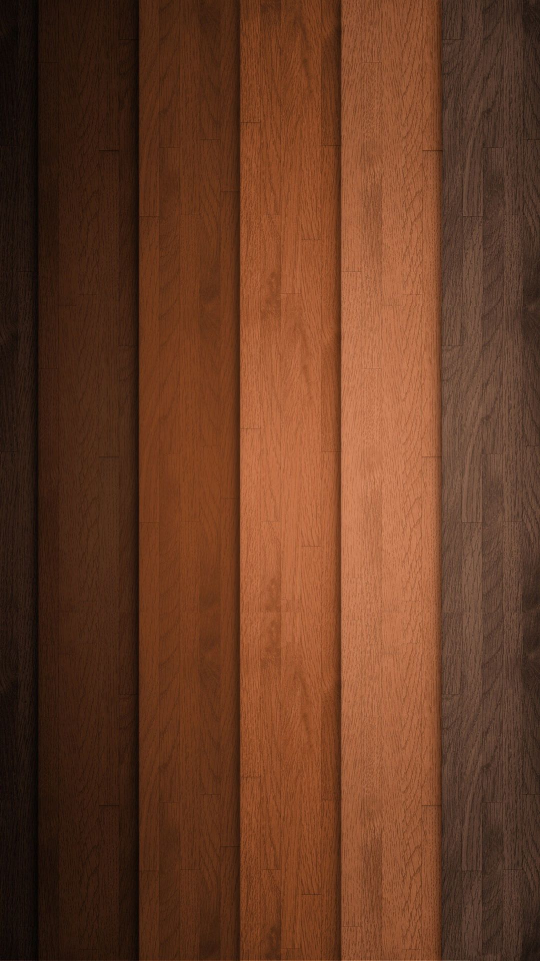 Detail Wallpaper Hd Wood Nomer 15