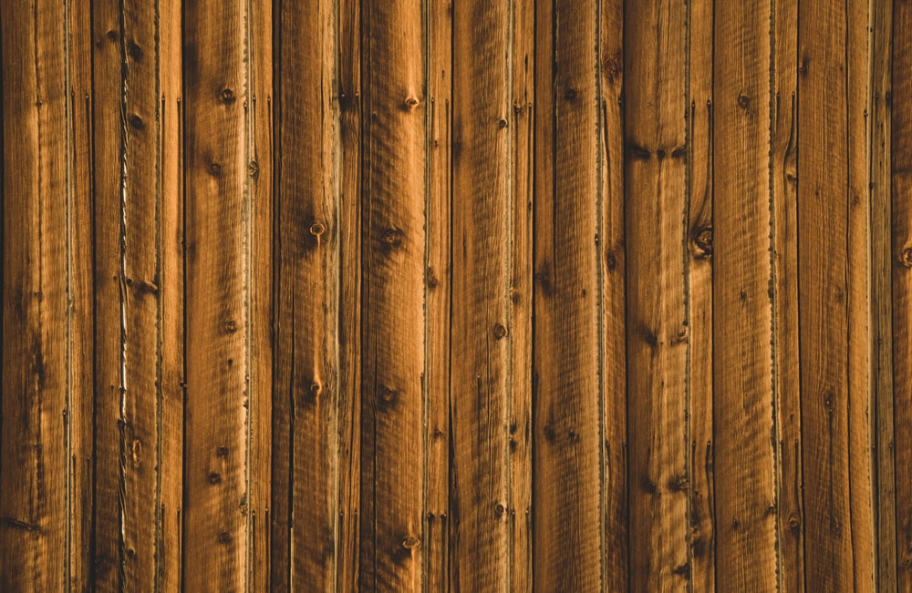 Detail Wallpaper Hd Wood Nomer 3