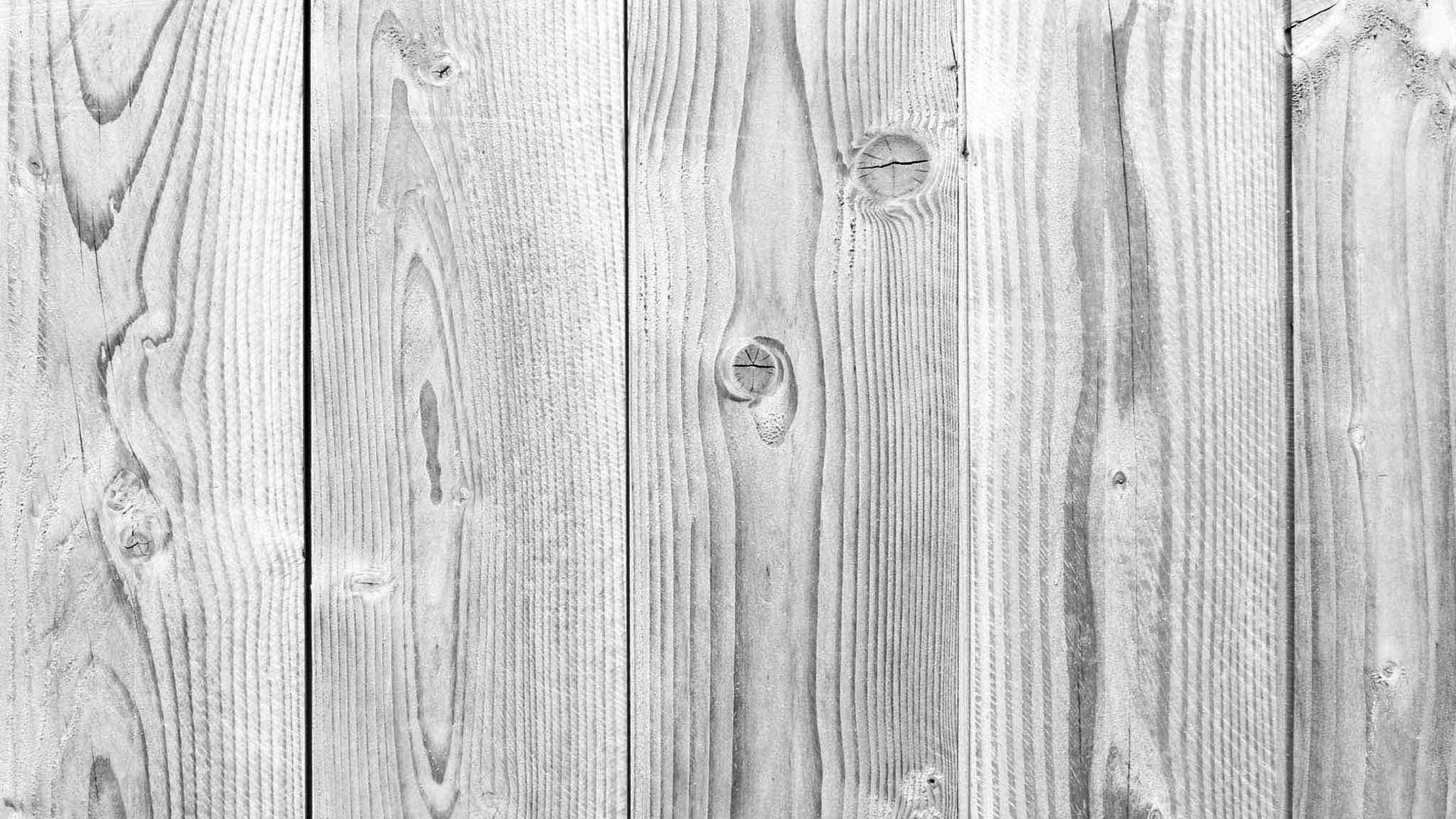 Detail Wallpaper Hd Wood Nomer 31