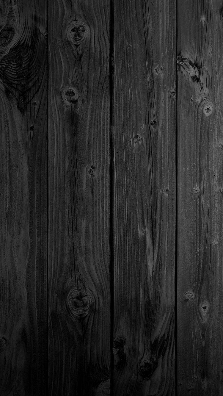 Detail Wallpaper Hd Wood Nomer 37