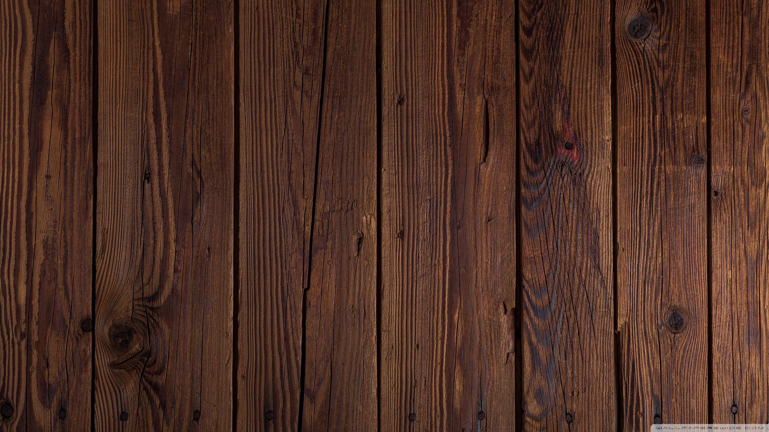 Detail Wallpaper Hd Wood Nomer 38