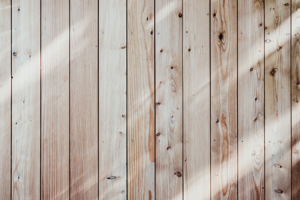 Detail Wallpaper Hd Wood Nomer 5