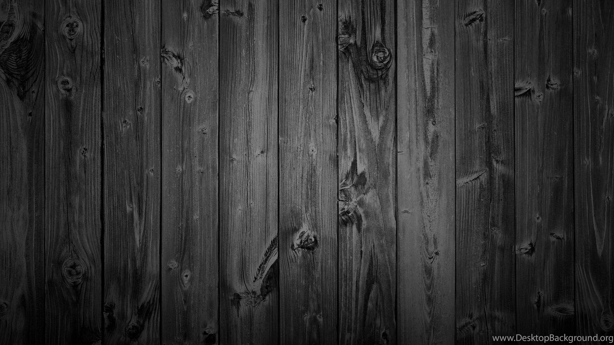 Detail Wallpaper Hd Wood Nomer 56