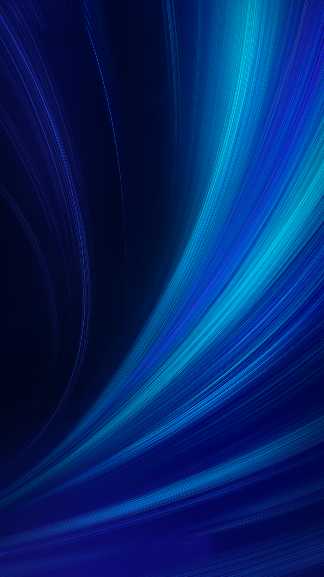 Detail Wallpaper Hd Xiaomi Nomer 52