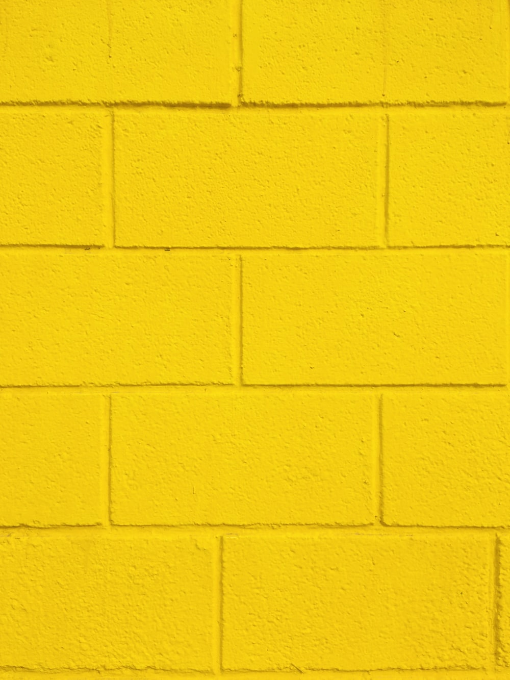 Detail Wallpaper Hd Yellow Nomer 6