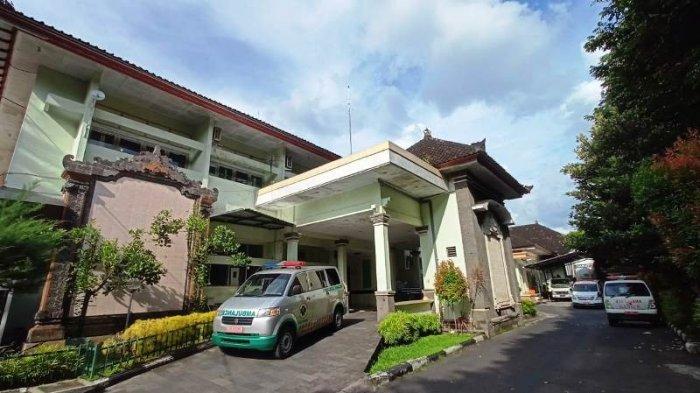 Detail Rumah Sakit Siaga Raya Nomer 51