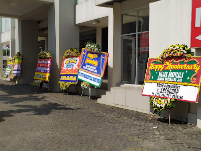 Detail Rumah Sakit Siloam Bekasi Nomer 39