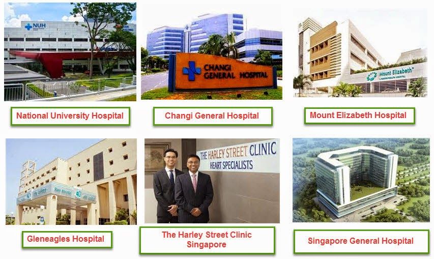 Detail Rumah Sakit Singapura Nomer 56