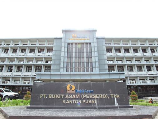 Detail Rumah Sakit Siti Fatimah Palembang Nomer 30