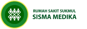 Detail Rumah Sakit Sukmul Nomer 32