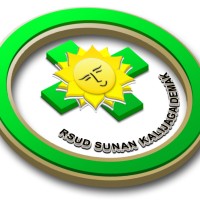 Detail Rumah Sakit Sunan Kalijaga Demak Nomer 36