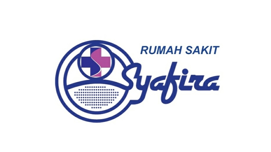 Detail Rumah Sakit Syafira Nomer 51