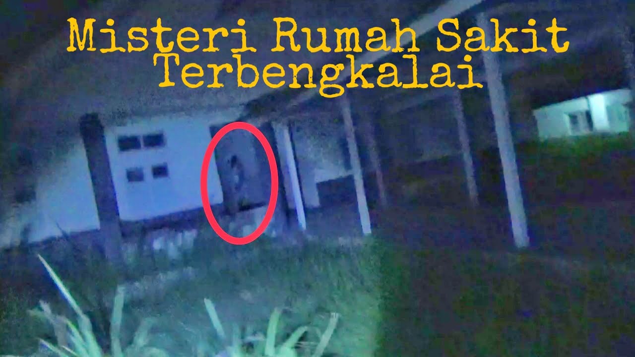 Detail Rumah Sakit Tayu Nomer 29