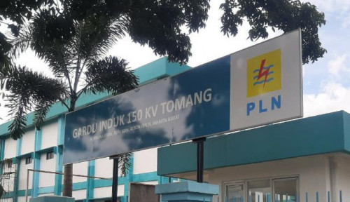 Detail Rumah Sakit Tomang Nomer 26