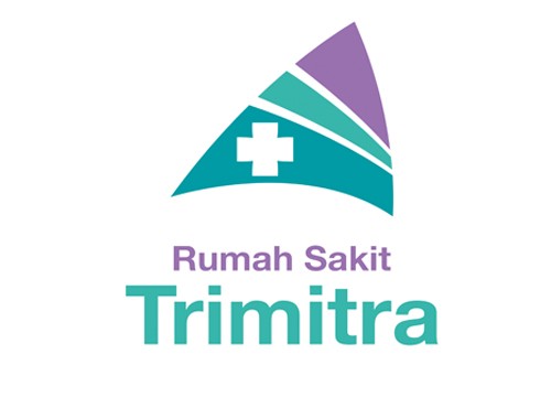 Detail Rumah Sakit Trimitra Nomer 22