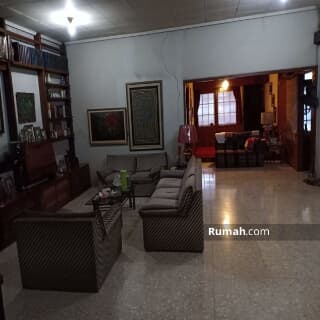 Detail Rumah Sakit Ujung Berung Bandung Nomer 38