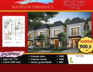 Detail Rumah Sakit Umum Setia Budi Kota Medan Sumatera Utara Nomer 50