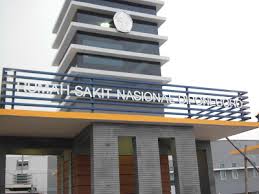 Detail Rumah Sakit Undip Nomer 24