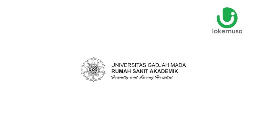 Detail Rumah Sakit Universitas Gadjah Mada Nomer 44