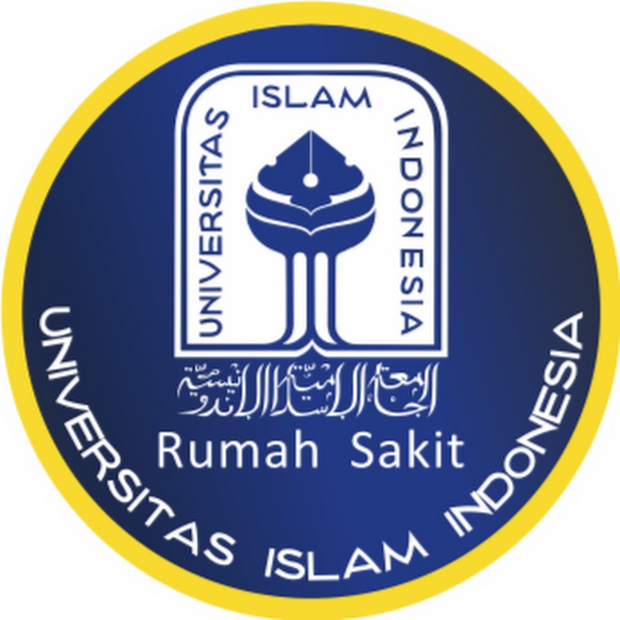 Detail Rumah Sakit Universitas Islam Indonesia Nomer 52