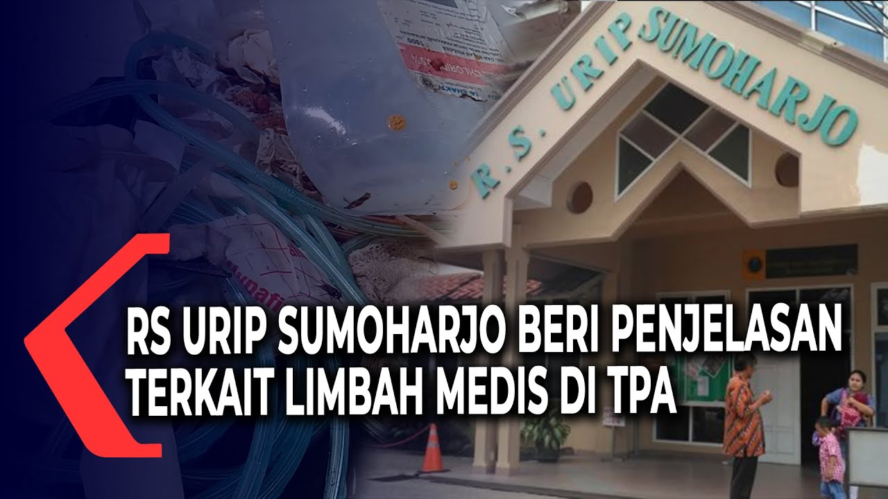 Detail Rumah Sakit Urip Sumoharjo Bandar Lampung Nomer 42