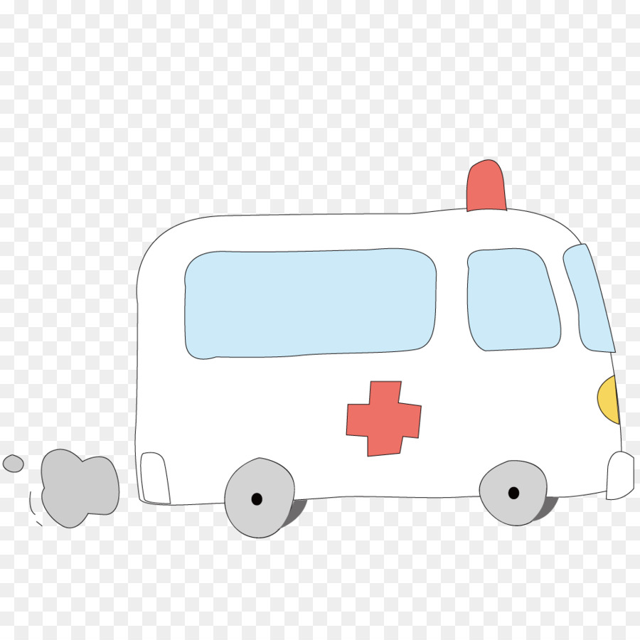 Detail Rumah Sakit Vector Png Koleksi Nomer 33