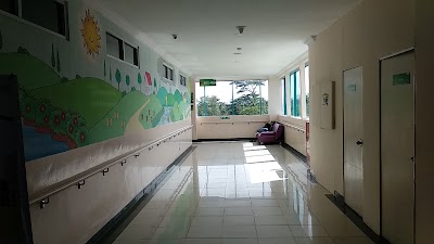 Detail Rumah Sakit Zainab Pekanbaru Nomer 41