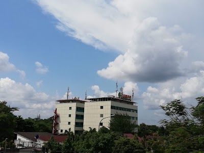 Detail Rumah Sakit Zainab Pekanbaru Nomer 49