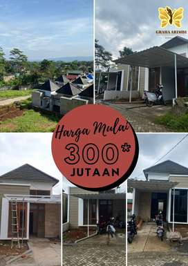 Detail Rumah Salatiga Olx Nomer 47