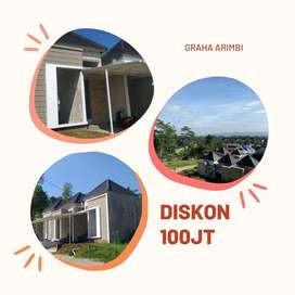 Detail Rumah Salatiga Olx Nomer 8