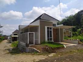 Detail Rumah Salatiga Olx Nomer 9