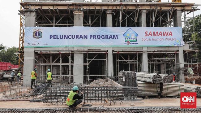 Detail Rumah Samawa Dp 0 Rupiah Nomer 43