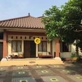 Detail Rumah Second Di Jual Daerah Jatiasih Bekasi Nomer 25