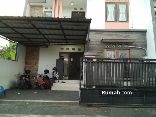 Detail Rumah Second Di Tabanan Nomer 11