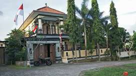 Detail Rumah Second Di Tabanan Nomer 12