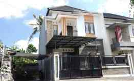 Detail Rumah Second Di Tabanan Nomer 13
