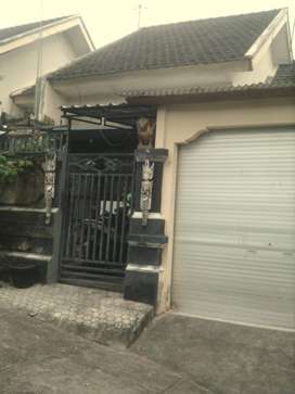 Detail Rumah Second Di Tabanan Nomer 25