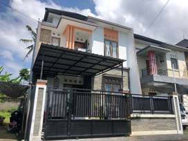 Detail Rumah Second Di Tabanan Nomer 4