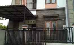 Detail Rumah Second Di Tabanan Nomer 31