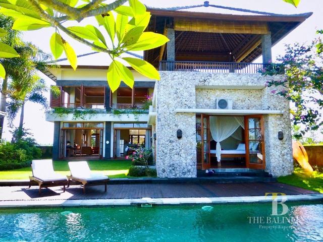 Detail Rumah Second Di Tabanan Nomer 32