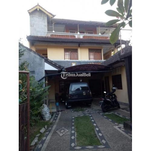 Detail Rumah Second Di Tabanan Nomer 33