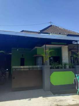 Detail Rumah Second Di Tabanan Nomer 37