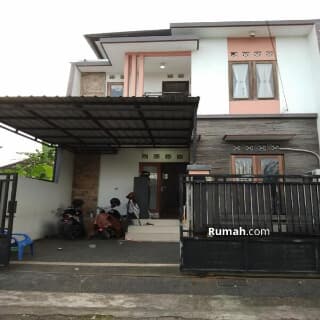 Detail Rumah Second Di Tabanan Nomer 41