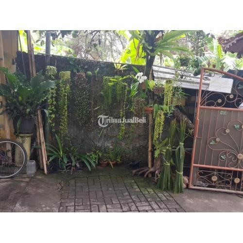 Detail Rumah Second Di Tabanan Nomer 49