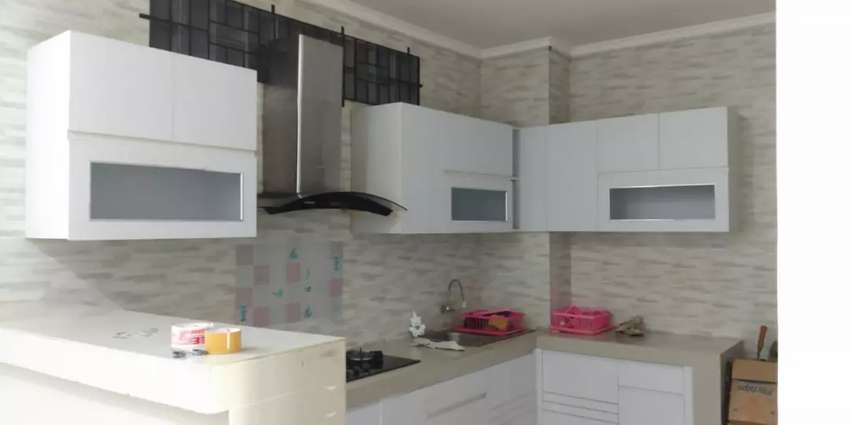 Detail Rumah Second Di Tabanan Nomer 58